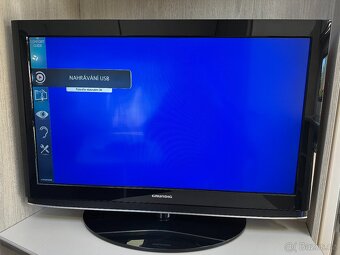 Caravelair Alba 400, 2020, STAN+MARKÝZA+BATERIE+NOSIČ KOL+TV - 13
