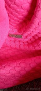 SLEVA NA 529,-KC" Nová mikina zn.ALTISPORT ADELLE" vel."XXL" - 13