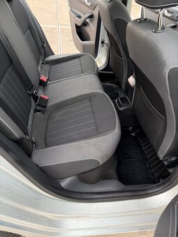 Škoda Fabia 1.0TSi,CZ,Style, Kamera,DPH - 13