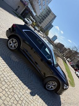 Audi E-Tron Q8 50 quattro cena s DPH - 13