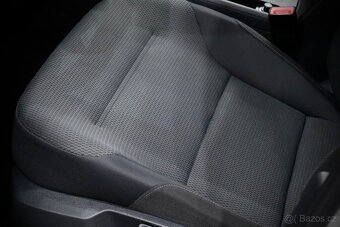VW Golf 7 Variant 1.4TSI 90kW Comfortline     WEBASTO - 13