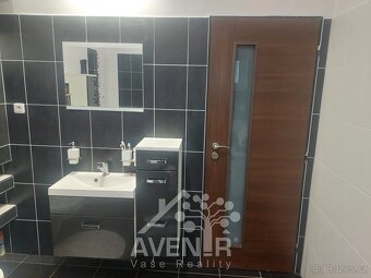 Prodej - pronájem, Atypické byty, 380 m² - Broumov - Olivětí - 13