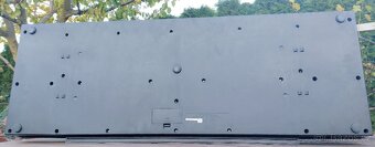 Daewoo HPP-2200 – 5-okt. s „ohybem" tónu - 13