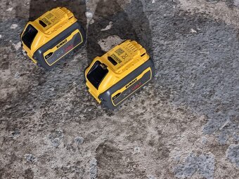 Prodám své nářadí Dewalt- Top Stav - 13