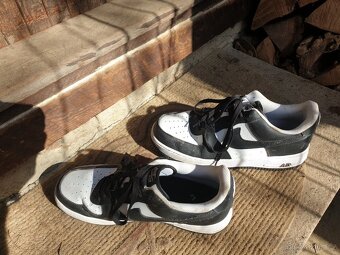 Prodám boty 43-44 - 13