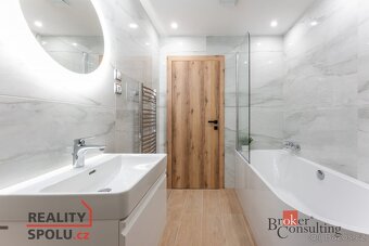 Prodej, byty/2+kk, 70.49 m2, 36262 Boží Dar, Karlovy Vary [I - 13