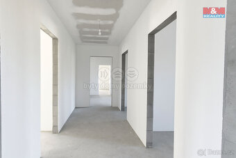 Prodej rodinného domu 4+kk, 168 m², Málkov - 13