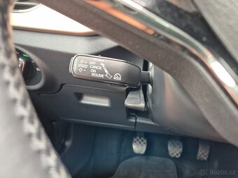 Škoda Scala 1.0tsi, Style, ČR - 13
