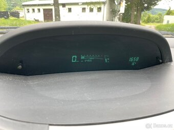 Toyota Yaris 1.0vvti - 13
