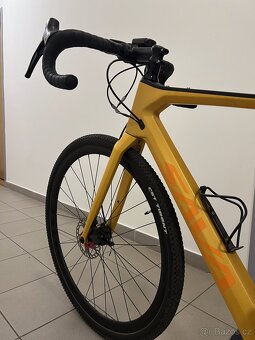 Gravel SAWA - 13