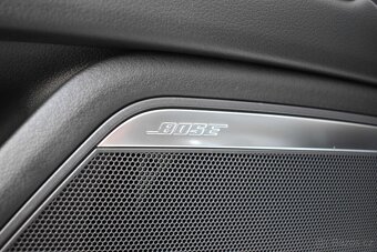 Audi A7 3.0 TDI S-LINE QUATTRO MATRIX DPH ČR - 13