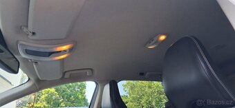 Volvo xc60 d5 136kw - 13