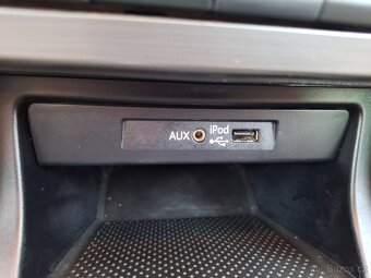 ŠKODA YETI XENON R.V.2016 2.0TDI - 13