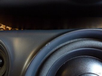 Technics SB-CH515A - 13