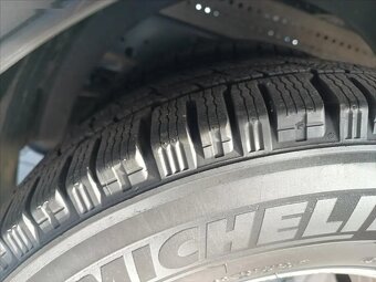 Iveco, 3,0 70C18A8P 15EP, hydr.čelo - 13