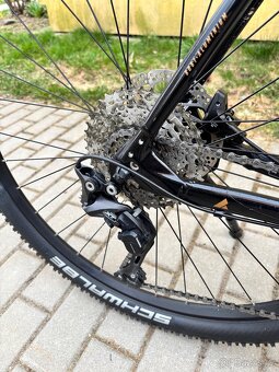 Bulls Copperhead 3 XXL - 13