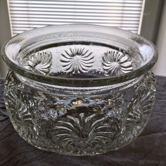 Vázy a mísy - Pavel Pánek - 13