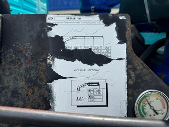 MAN 18.284 LLC PM 10022 - 13
