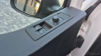 Volkswagen Transporter 2.0 TDi 84kw 2019 ZÁRUKA - 13