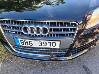 Audi Q7 3.0tdi 176kw - 13