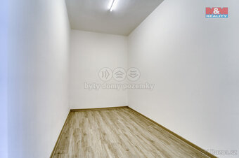 Pronájem bytu 3+1, 80 m², Vejprnice, ul. Plzeňská - 13