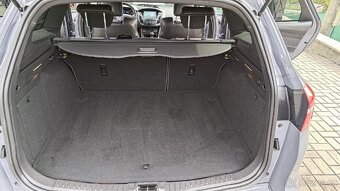 Ford Focus st 184kw 2017 93tkm - 13