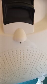 Dětská jídelní sedačka CAM - 13