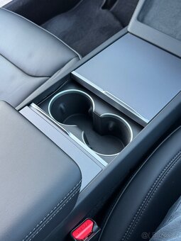 Tesla Model 3 RWD záruka DPH - 13