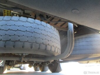 25242 Schwarzmüller SPA 3/E Standart - 13