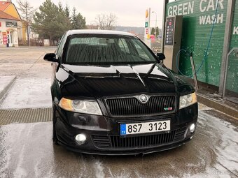 Octavia 2.0 tdi - 13