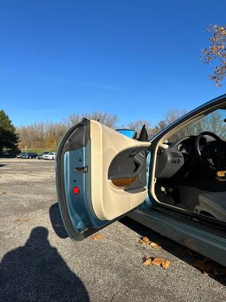 BMW Rad 6 Coupé 630 190kW AT A6 - 13