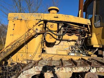 ČTZ T-170 - STALINEC - 13