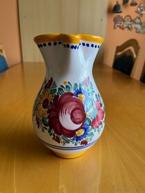 Tupeská keramika - 13