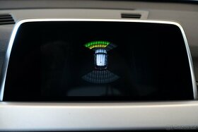 BMW X1 F48, 18d, ČR, nízký nájezd, tempomat, LED světla - 13