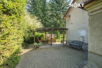 Prodej Rodinný dům, 105㎡ - 13