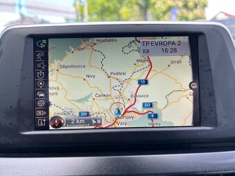 BMW Řada 2, 218i GT - 13