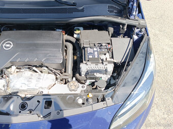 Prodám Opel Corsa - 13