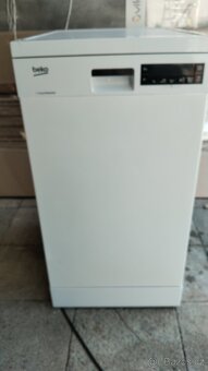 Myčka Beko - 13