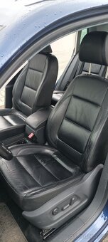 Volkswagen Tiguan 2.0TDI 103kw 4x4 DSG 188000km 2xAlu kola - 13