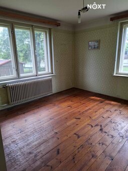 Prodej Rodinný dům, 215㎡ - 13