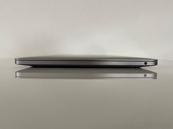 Apple MACBOOK PRO 13" M2 2022 - 13