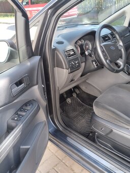 PRODAM FORD C-MAX 1.8.TDCI M.2007.85KW - 13