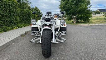 Trike RF1-ST - 13