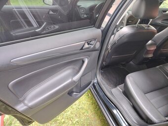 Mondeo - 13