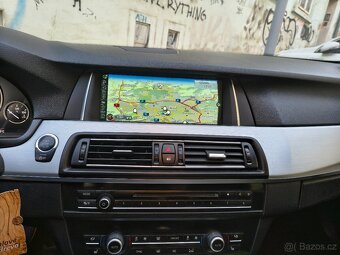 Bmw 530 d xDrive - 13