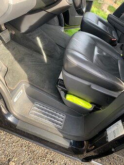 VwT5.1Multivan103kW DSG Highline,naj79tis.2šoup - 13