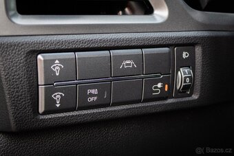 SsangYong Korando 1.5 Turbo e-XGI 163k AWD /ODPOČET DPH/ - 13