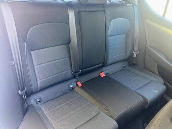 Škoda Superb, 2,0 TDi (110kW), původ ČR, tažné, nová STK - 13