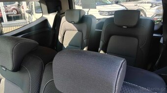 Renault Grand Kangoo grand techno TCe 130 GSR2 - 13