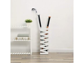 Nový stojan na deštníky - 13